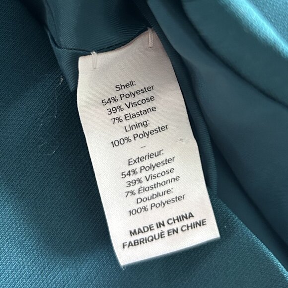 NWT Cinq a Sept Juno Cutout Mini Dress ASO Isabelle Lightwood - Picture 9 of 12